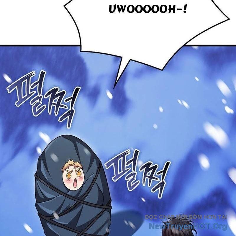 Pháp Sư Cận Chiến Mạnh Nhất: Chapter 66