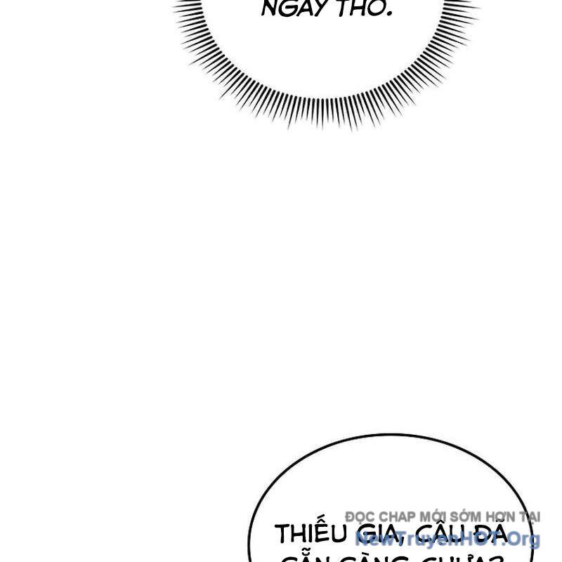 Pháp Sư Cận Chiến Mạnh Nhất: Chapter 66