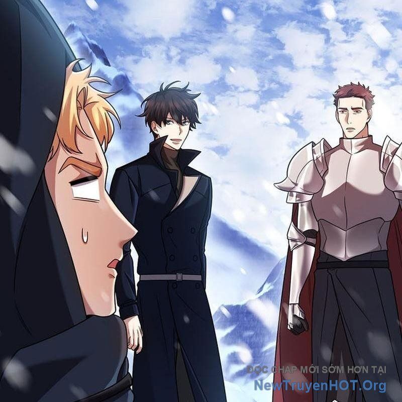 Pháp Sư Cận Chiến Mạnh Nhất: Chapter 66