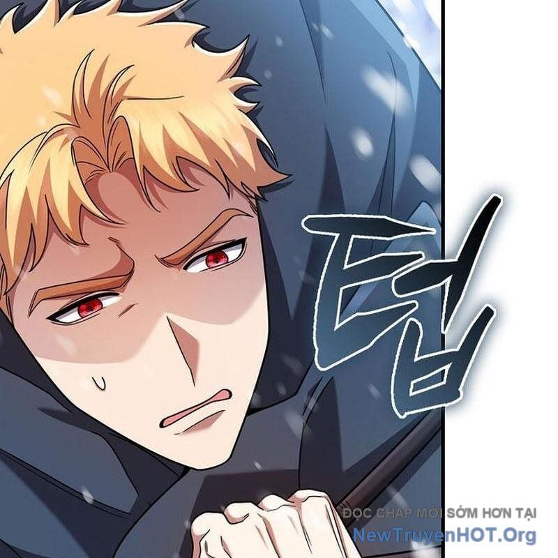 Pháp Sư Cận Chiến Mạnh Nhất: Chapter 66