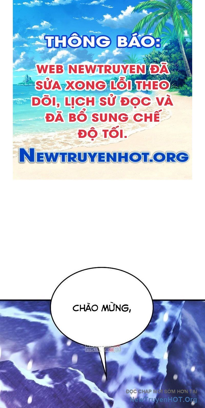 Pháp Sư Cận Chiến Mạnh Nhất: Chapter 67