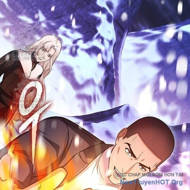 Pháp Sư Cận Chiến Mạnh Nhất: Chapter 67