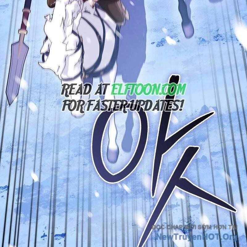 Pháp Sư Cận Chiến Mạnh Nhất: Chapter 67