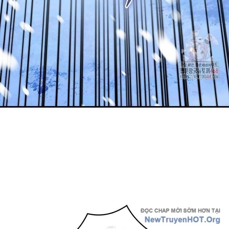 Pháp Sư Cận Chiến Mạnh Nhất: Chapter 67