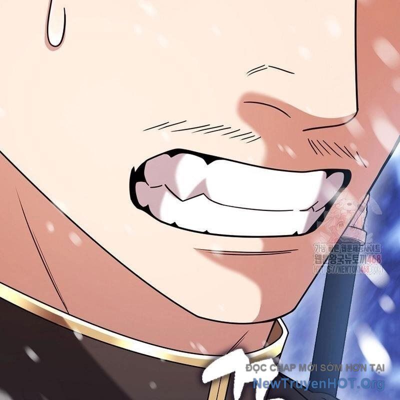 Pháp Sư Cận Chiến Mạnh Nhất: Chapter 67