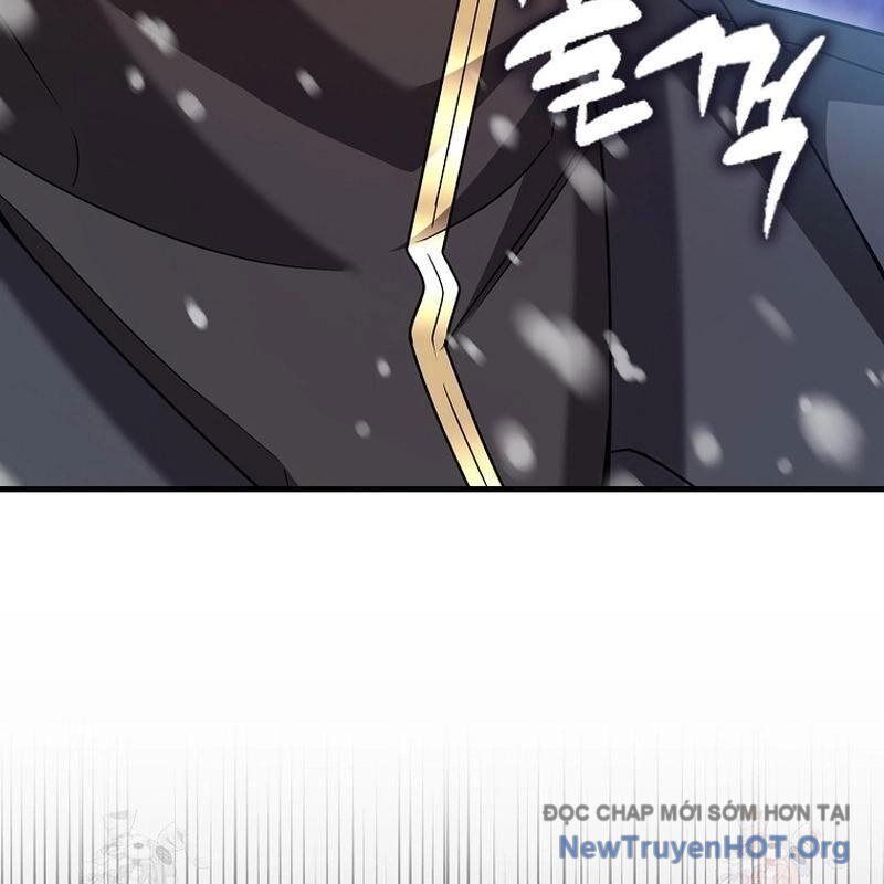 Pháp Sư Cận Chiến Mạnh Nhất: Chapter 67