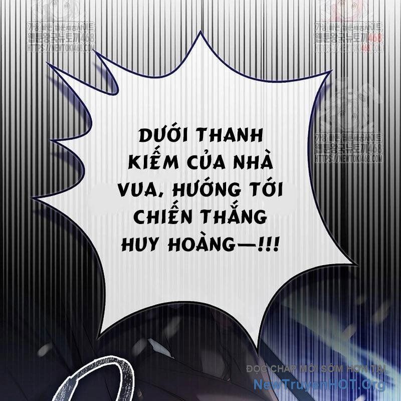 Pháp Sư Cận Chiến Mạnh Nhất: Chapter 67