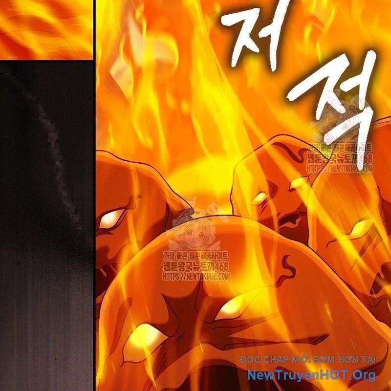 Pháp Sư Cận Chiến Mạnh Nhất: Chapter 67