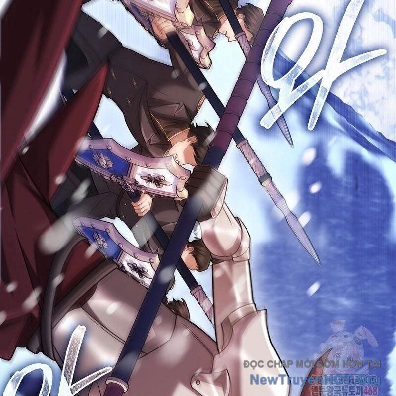 Pháp Sư Cận Chiến Mạnh Nhất: Chapter 67