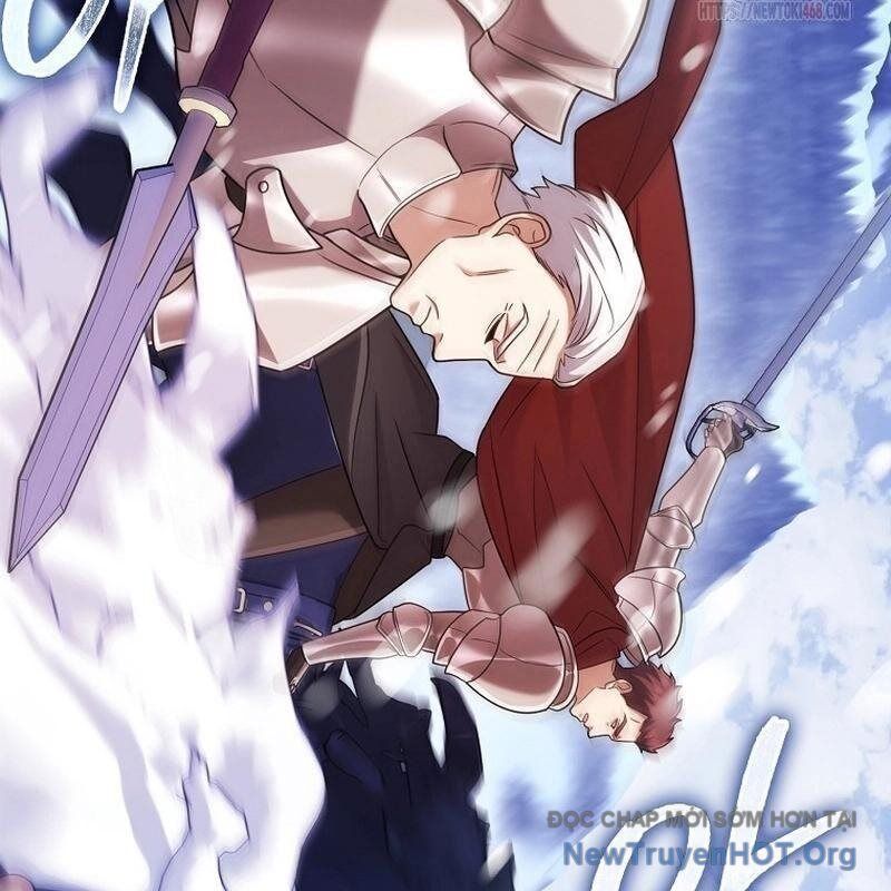 Pháp Sư Cận Chiến Mạnh Nhất: Chapter 67