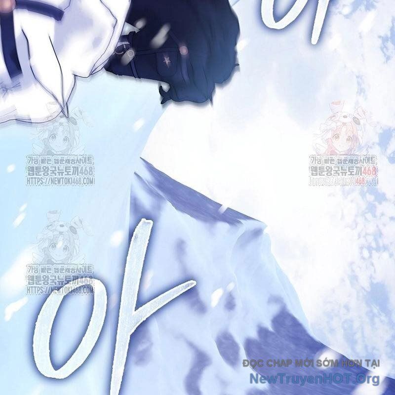 Pháp Sư Cận Chiến Mạnh Nhất: Chapter 67