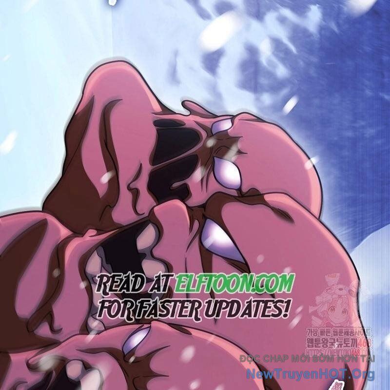 Pháp Sư Cận Chiến Mạnh Nhất: Chapter 67