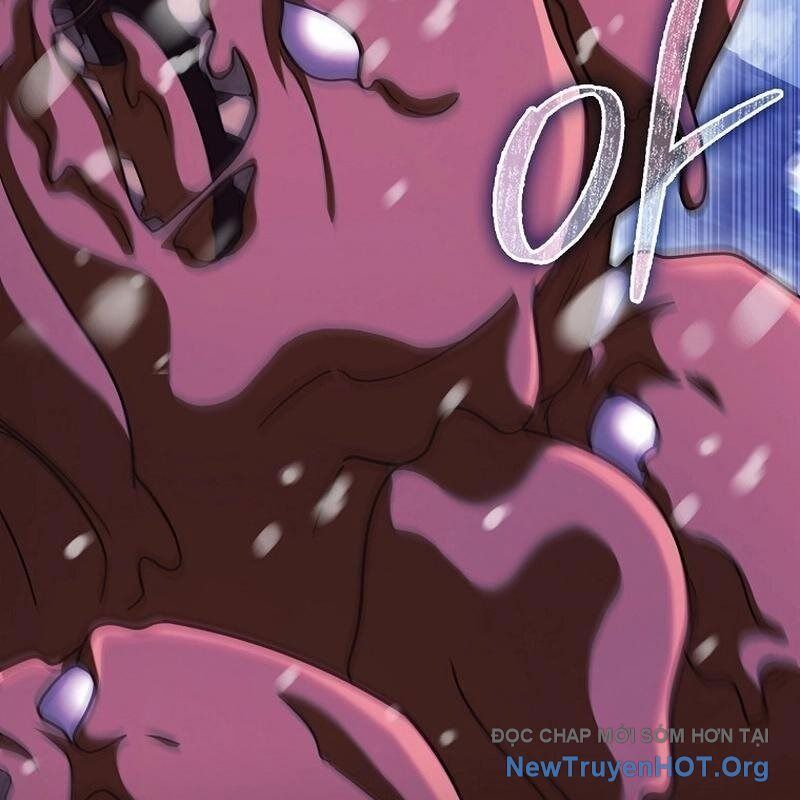 Pháp Sư Cận Chiến Mạnh Nhất: Chapter 67