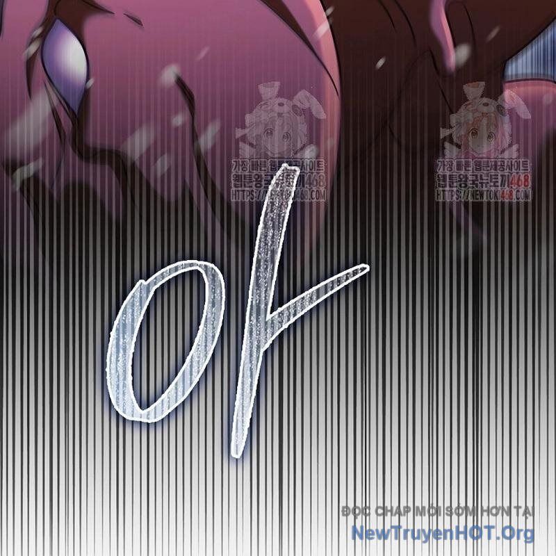 Pháp Sư Cận Chiến Mạnh Nhất: Chapter 67