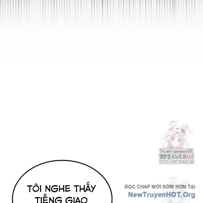 Pháp Sư Cận Chiến Mạnh Nhất: Chapter 67