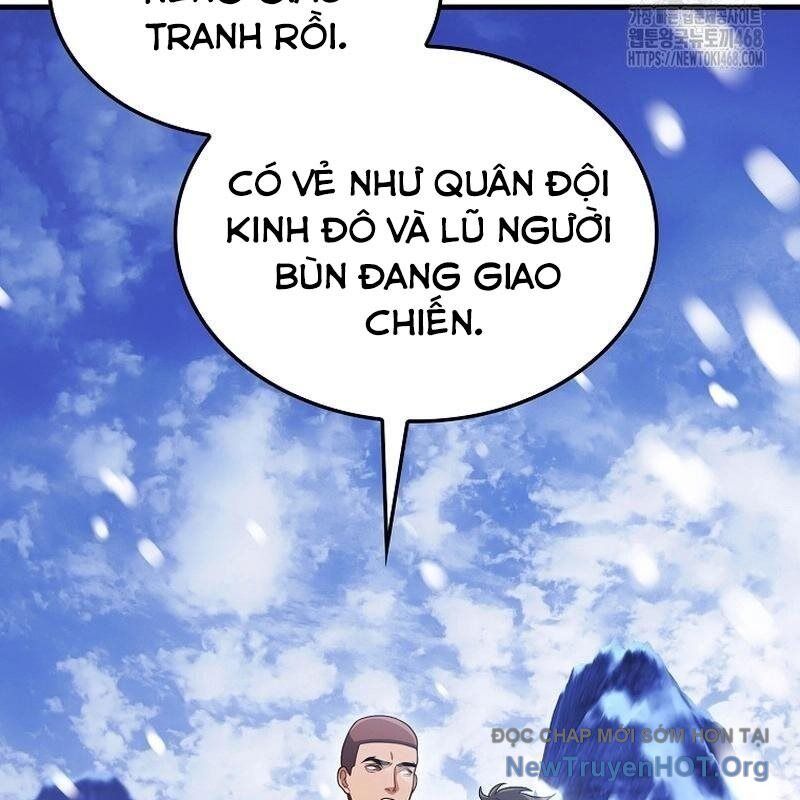 Pháp Sư Cận Chiến Mạnh Nhất: Chapter 67