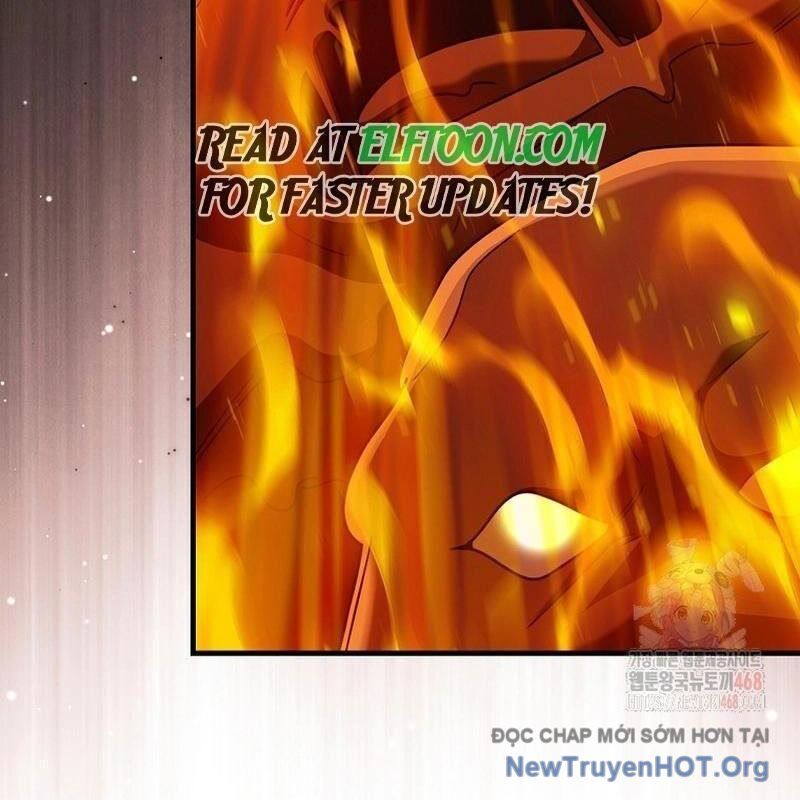 Pháp Sư Cận Chiến Mạnh Nhất: Chapter 67