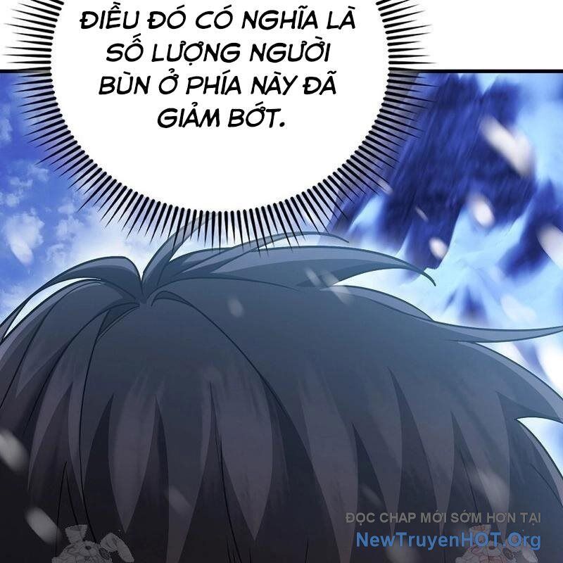 Pháp Sư Cận Chiến Mạnh Nhất: Chapter 67