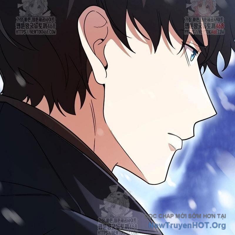 Pháp Sư Cận Chiến Mạnh Nhất: Chapter 67