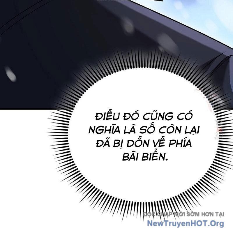 Pháp Sư Cận Chiến Mạnh Nhất: Chapter 67