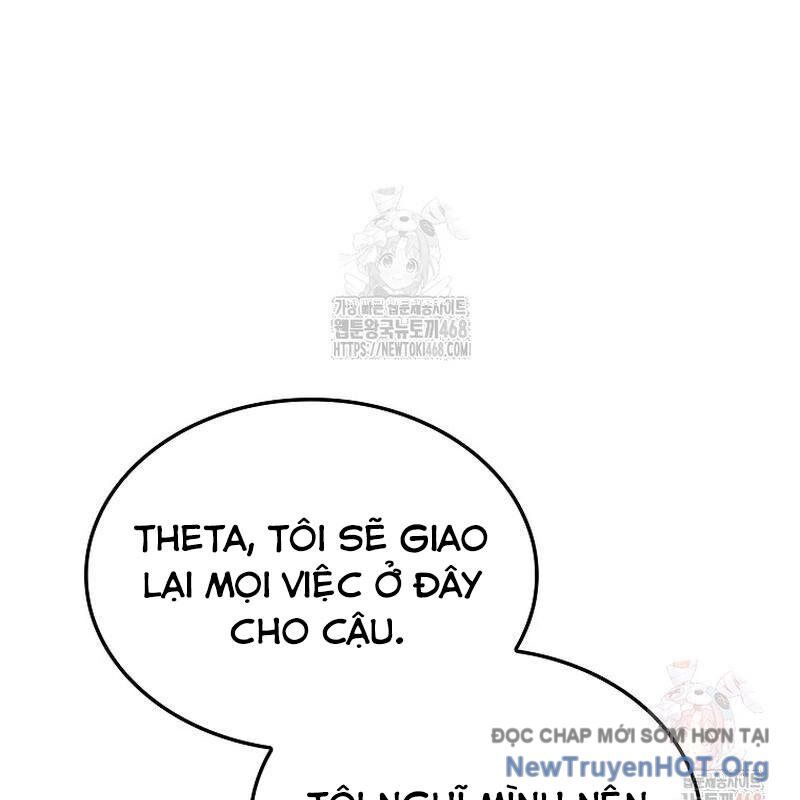 Pháp Sư Cận Chiến Mạnh Nhất: Chapter 67