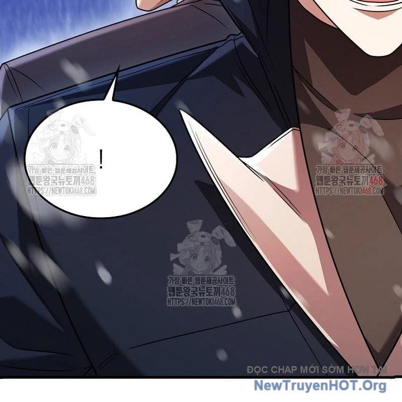 Pháp Sư Cận Chiến Mạnh Nhất: Chapter 67