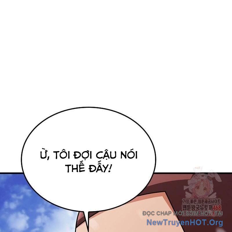 Pháp Sư Cận Chiến Mạnh Nhất: Chapter 67