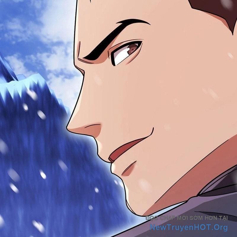 Pháp Sư Cận Chiến Mạnh Nhất: Chapter 67