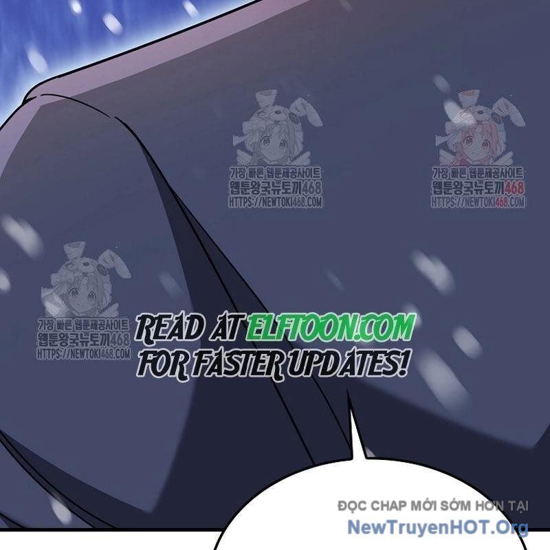 Pháp Sư Cận Chiến Mạnh Nhất: Chapter 67