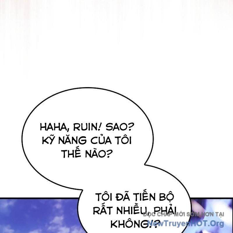 Pháp Sư Cận Chiến Mạnh Nhất: Chapter 67