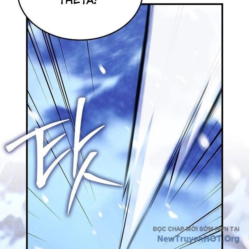 Pháp Sư Cận Chiến Mạnh Nhất: Chapter 67