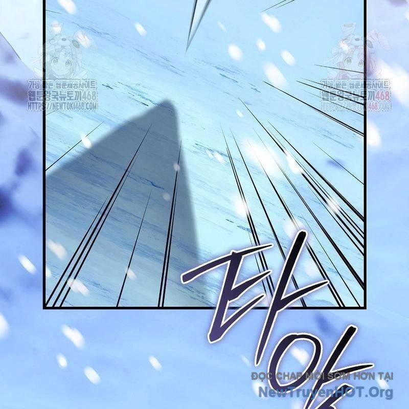 Pháp Sư Cận Chiến Mạnh Nhất: Chapter 67