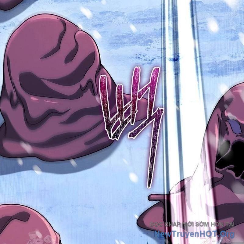 Pháp Sư Cận Chiến Mạnh Nhất: Chapter 67