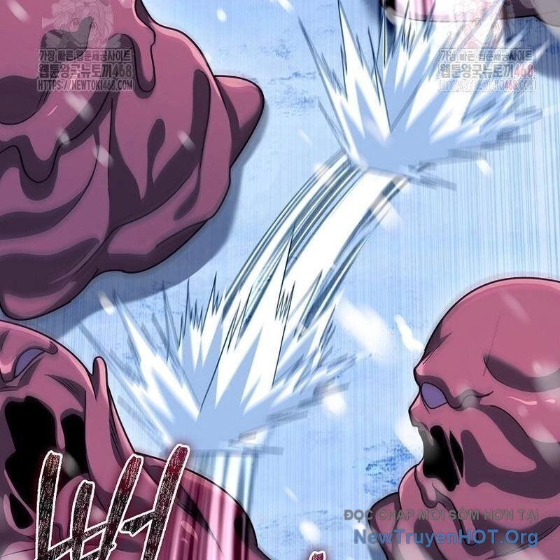 Pháp Sư Cận Chiến Mạnh Nhất: Chapter 67