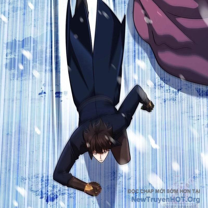 Pháp Sư Cận Chiến Mạnh Nhất: Chapter 67