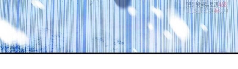 Pháp Sư Cận Chiến Mạnh Nhất: Chapter 67