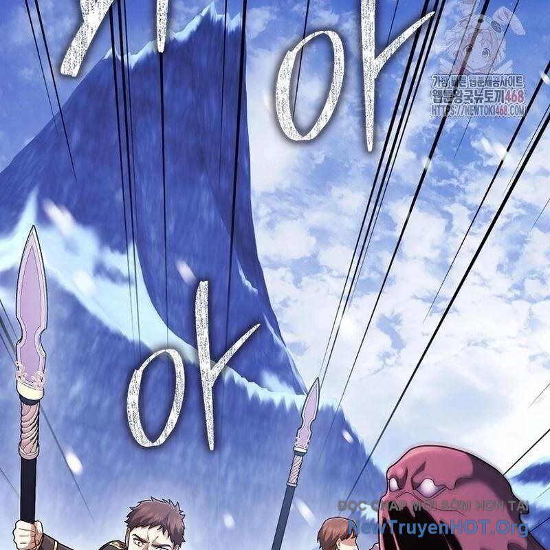 Pháp Sư Cận Chiến Mạnh Nhất: Chapter 67