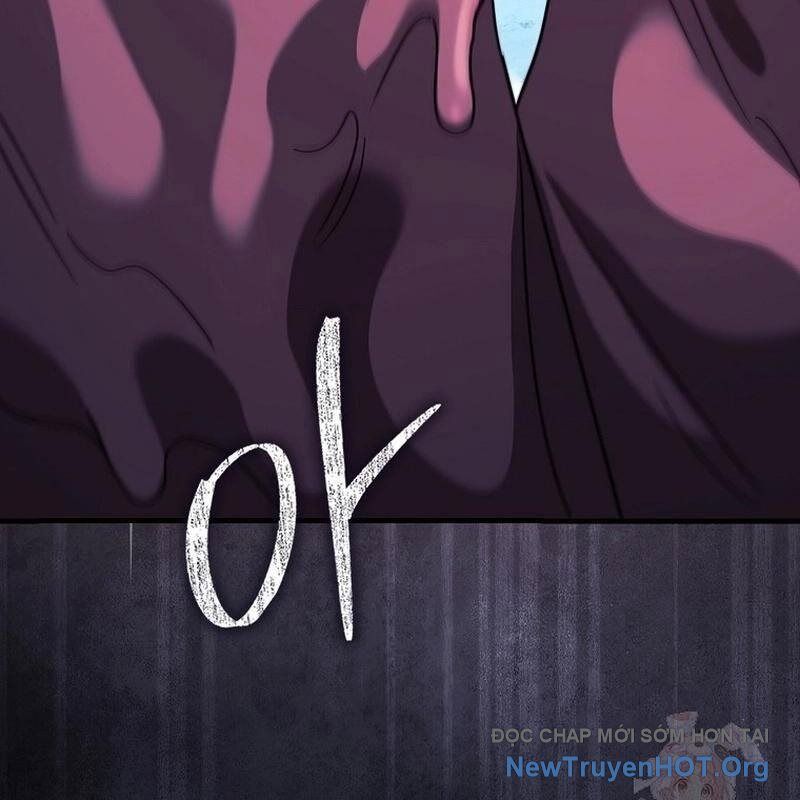 Pháp Sư Cận Chiến Mạnh Nhất: Chapter 67