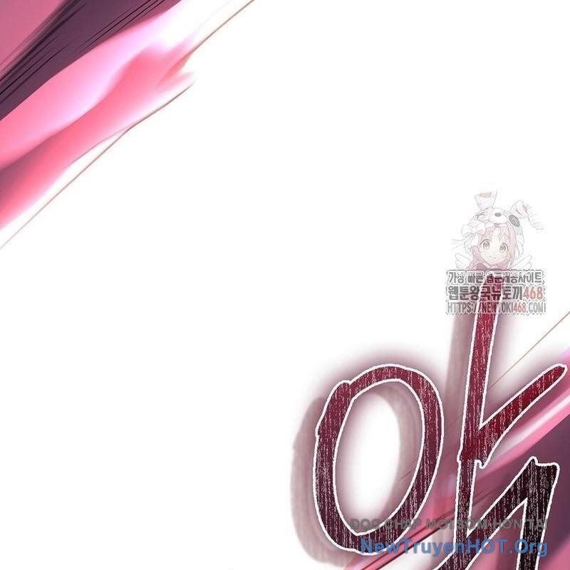 Pháp Sư Cận Chiến Mạnh Nhất: Chapter 67