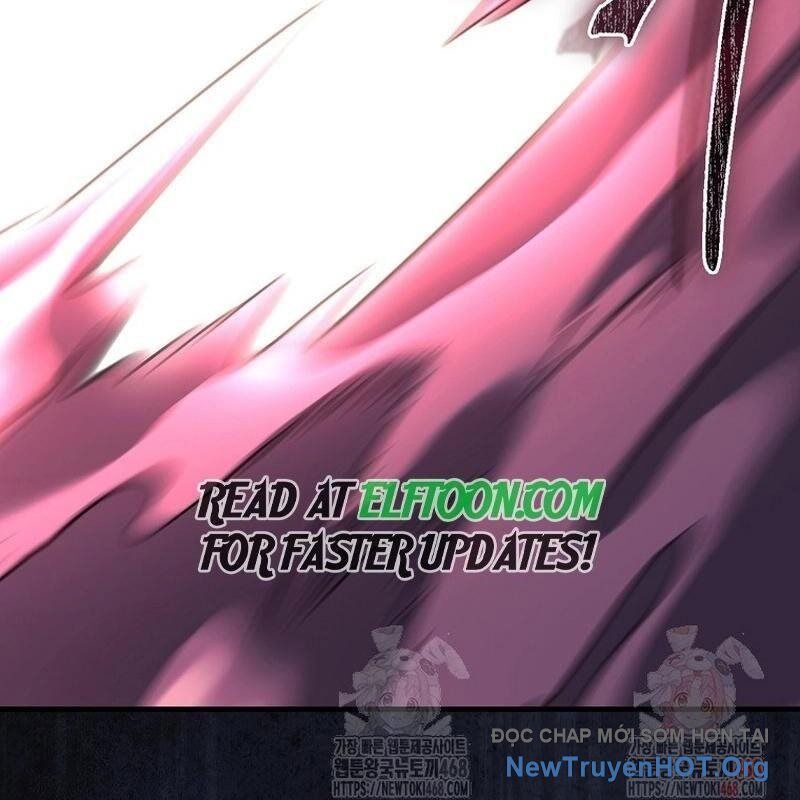 Pháp Sư Cận Chiến Mạnh Nhất: Chapter 67