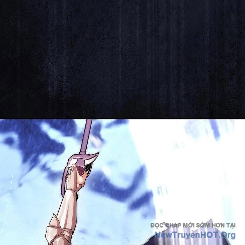 Pháp Sư Cận Chiến Mạnh Nhất: Chapter 67