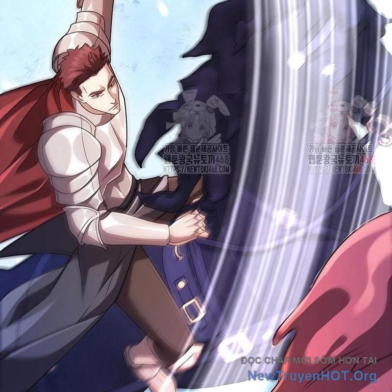 Pháp Sư Cận Chiến Mạnh Nhất: Chapter 67