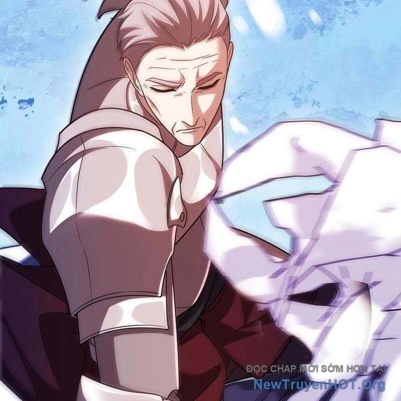 Pháp Sư Cận Chiến Mạnh Nhất: Chapter 67