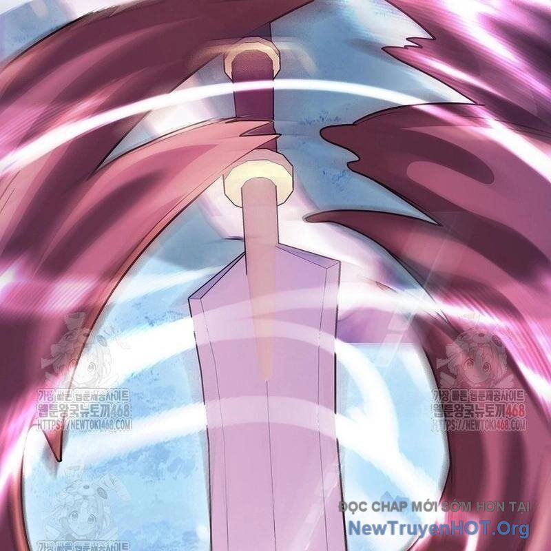 Pháp Sư Cận Chiến Mạnh Nhất: Chapter 67