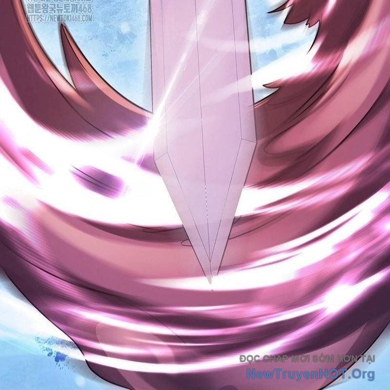 Pháp Sư Cận Chiến Mạnh Nhất: Chapter 67