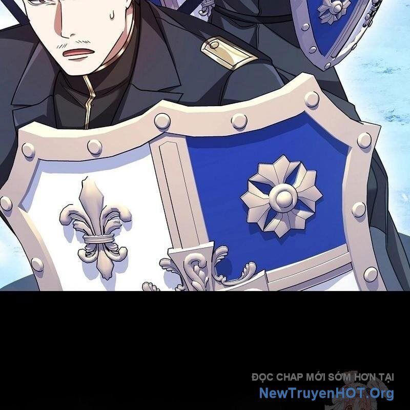 Pháp Sư Cận Chiến Mạnh Nhất: Chapter 67