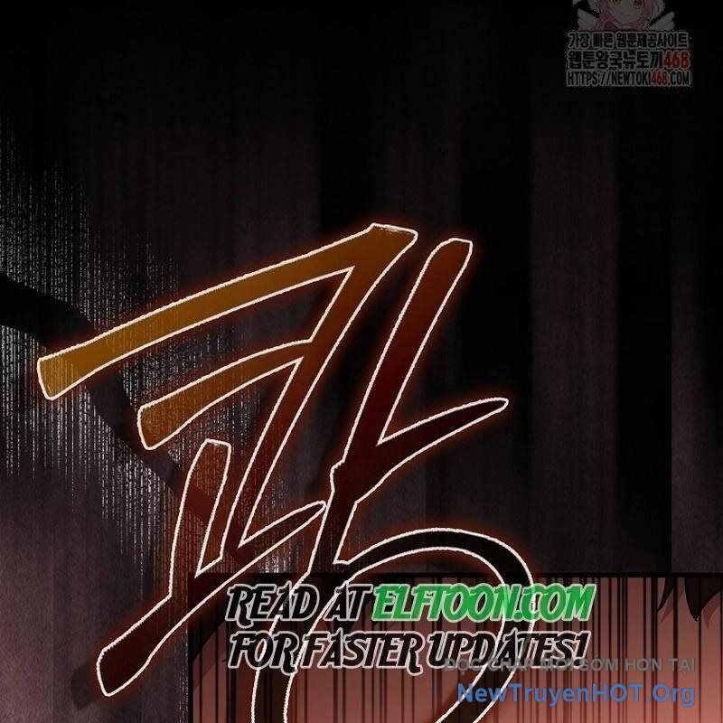 Pháp Sư Cận Chiến Mạnh Nhất: Chapter 67