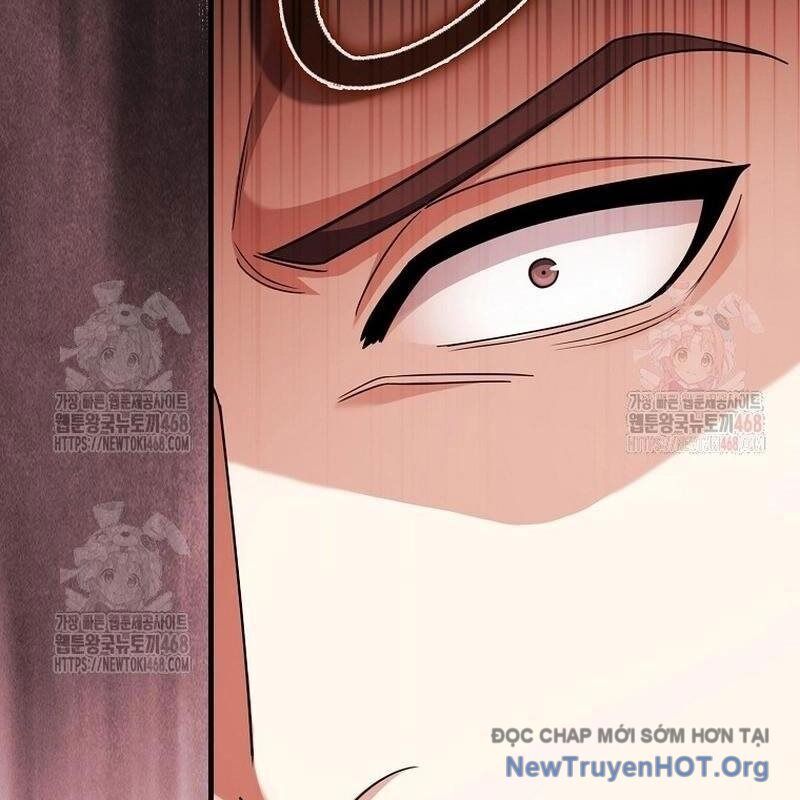 Pháp Sư Cận Chiến Mạnh Nhất: Chapter 67