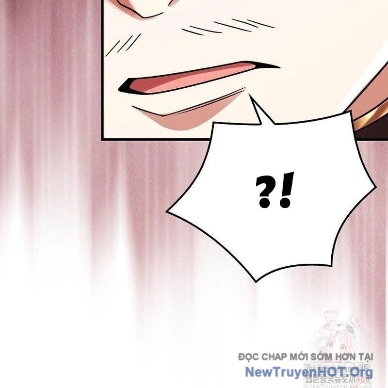 Pháp Sư Cận Chiến Mạnh Nhất: Chapter 67