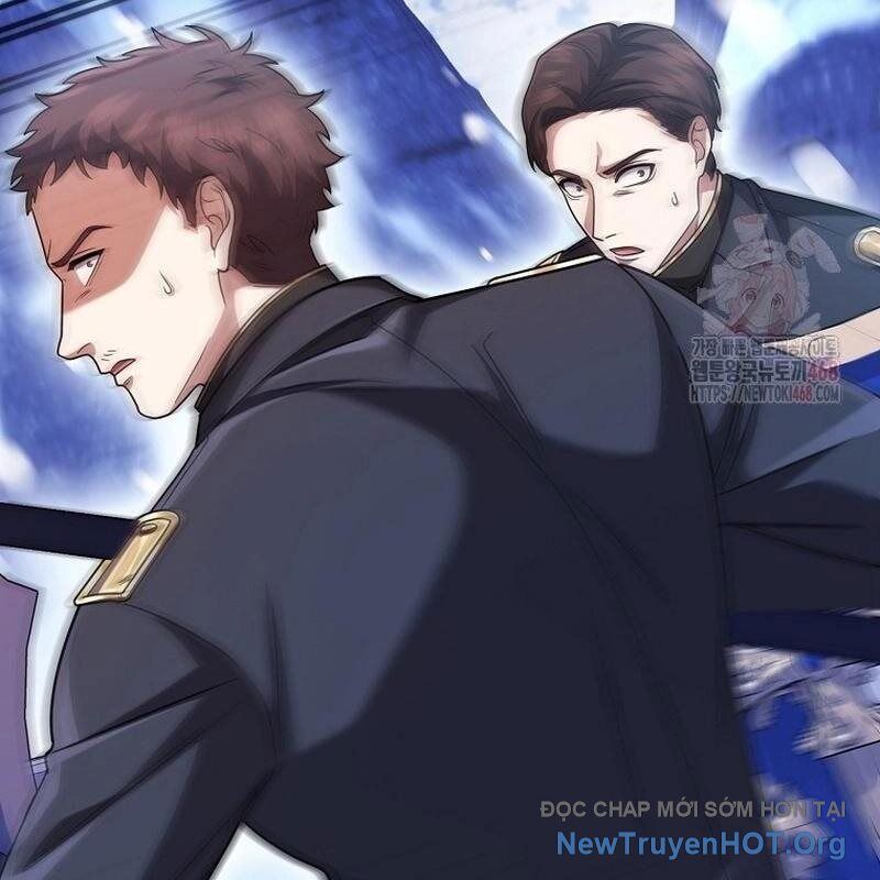 Pháp Sư Cận Chiến Mạnh Nhất: Chapter 67